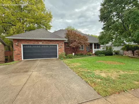 5102 S Elizabeth Ave, Springfield, MO 65810 photo 3