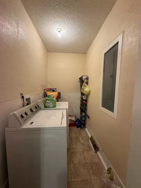 Other - 205 N Maple St, Mountain Grove, MO 65711 photo 1 of 4