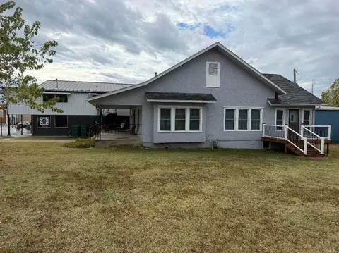Other - 205 N Maple St, Mountain Grove, MO 65711 photo 3 of 4