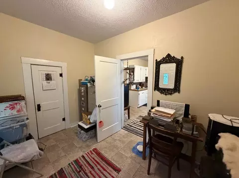Other - 205 N Maple St, Mountain Grove, MO 65711 photo 2 of 4