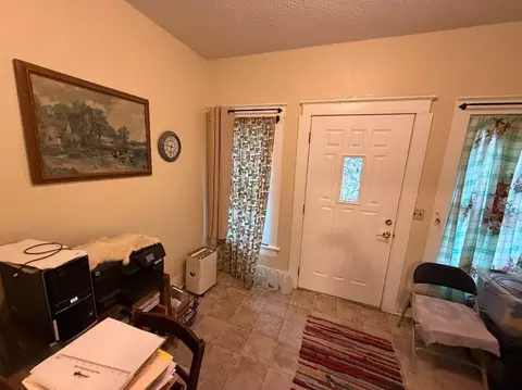 Entry Way - 205 N Maple St, Mountain Grove, MO 65711 photo 1 of 1