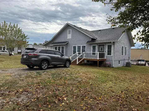 Other - 205 N Maple St, Mountain Grove, MO 65711 photo 4 of 4