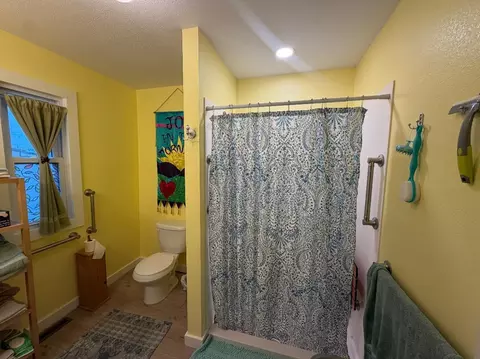 Bath - 205 N Maple St, Mountain Grove, MO 65711 photo 1 of 2