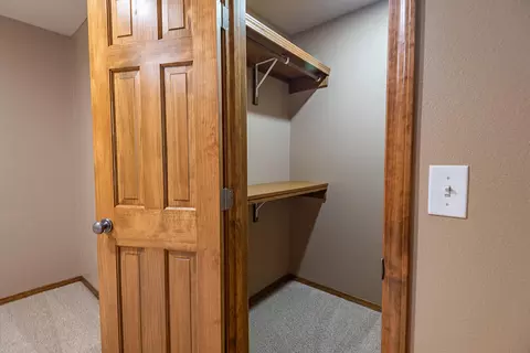 Other - 2014 W Village Ter, Springfield, MO 65810 photo 5 of 10