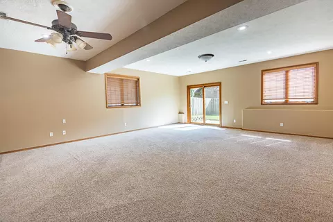 Living - 2014 W Village Ter, Springfield, MO 65810 photo 7 of 10