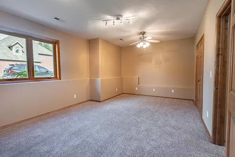 Other - 2014 W Village Ter, Springfield, MO 65810 photo 7 of 10