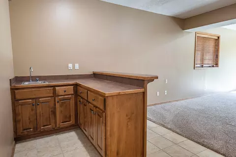 Living - 2014 W Village Ter, Springfield, MO 65810 photo 10 of 10