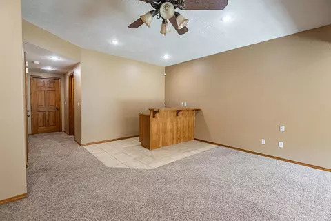 Living - 2014 W Village Ter, Springfield, MO 65810 photo 9 of 10