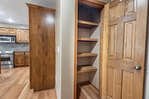 Other - 2014 W Village Ter, Springfield, MO 65810 photo 1 of 10