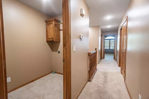 Entry Way - 2014 W Village Ter, Springfield, MO 65810 photo 4 of 4