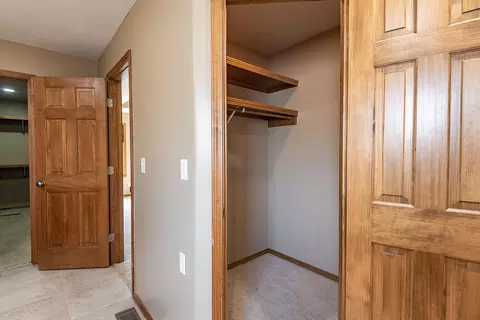 Other - 2014 W Village Ter, Springfield, MO 65810 photo 2 of 10