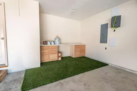 Other - 2014 W Village Ter, Springfield, MO 65810 photo 10 of 10