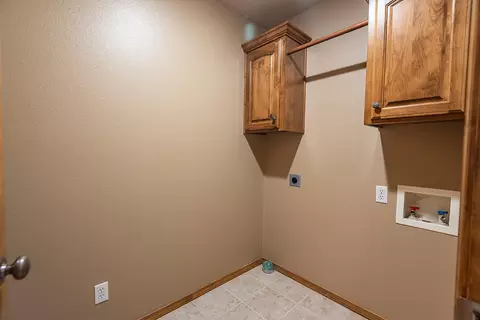 Other - 2014 W Village Ter, Springfield, MO 65810 photo 4 of 10