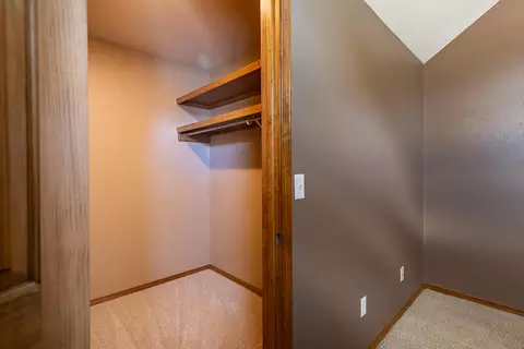 Other - 2014 W Village Ter, Springfield, MO 65810 photo 6 of 10
