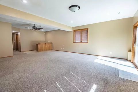 Living - 2014 W Village Ter, Springfield, MO 65810 photo 8 of 10