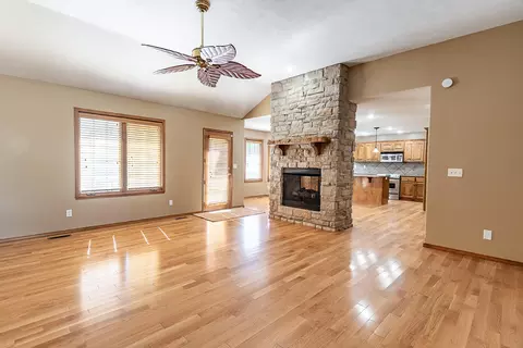 Living - 2014 W Village Ter, Springfield, MO 65810 photo 1 of 10