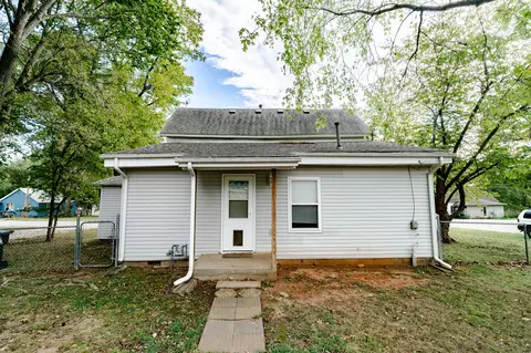 Other - 39 W Springfield St, Aurora, MO 65605 photo 4 of 7