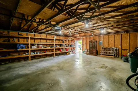 Other - 39 W Springfield St, Aurora, MO 65605 photo 6 of 7