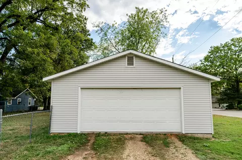 Other - 39 W Springfield St, Aurora, MO 65605 photo 7 of 7