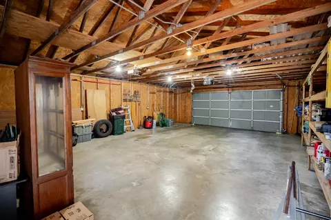 Other - 39 W Springfield St, Aurora, MO 65605 photo 5 of 7