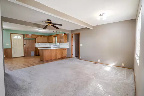Living - 39 W Springfield St, Aurora, MO 65605 photo 1 of 5