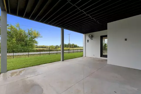 Other - 4010 E Dunrobin Dr, Springfield, MO 65809 photo 13 of 21