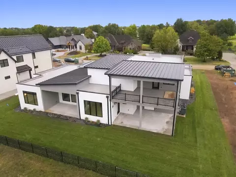 Other - 4010 E Dunrobin Dr, Springfield, MO 65809 photo 14 of 21