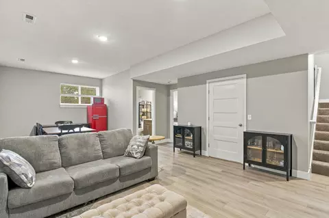 Other - 1406 E Command Ct, Nixa, MO 65714 photo 7 of 7