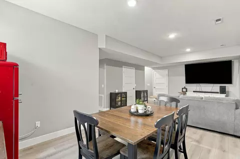Dining - 1406 E Command Ct, Nixa, MO 65714 photo 3 of 3