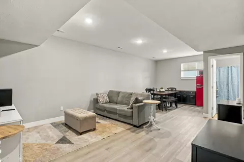 Other - 1406 E Command Ct, Nixa, MO 65714 photo 6 of 7
