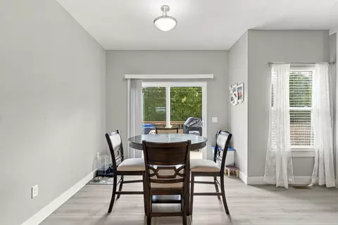 Dining - 1406 E Command Ct, Nixa, MO 65714 photo 1 of 3
