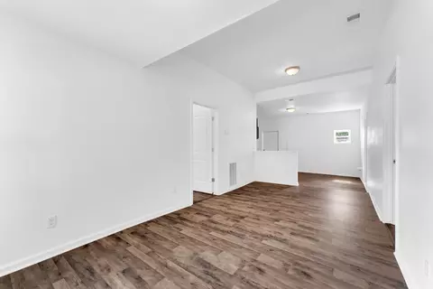 Living - 1438 E Florida St, Springfield, MO 65803 photo 1 of 1