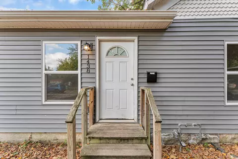 Other - 1438 E Florida St, Springfield, MO 65803 photo 6 of 6