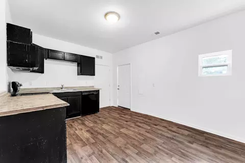 Other - 1438 E Florida St, Springfield, MO 65803 photo 3 of 6