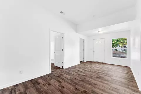 Other - 1438 E Florida St, Springfield, MO 65803 photo 2 of 6