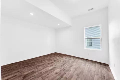 Other - 1438 E Florida St, Springfield, MO 65803 photo 5 of 6