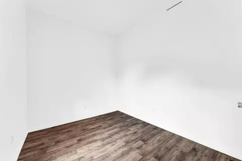 Bedroom - 1438 E Florida St, Springfield, MO 65803 photo 1 of 3