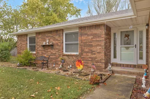 Other - 159 Rogers Dr, Sparta, MO 65753 photo 2 of 11