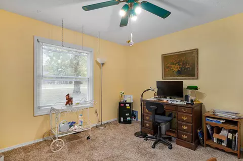 Other - 159 Rogers Dr, Sparta, MO 65753 photo 4 of 11