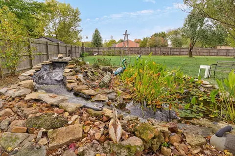 Exterior - 159 Rogers Dr, Sparta, MO 65753 photo 7 of 18