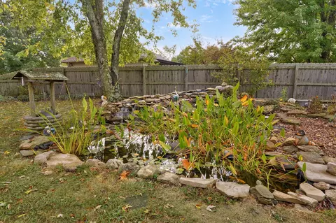 Exterior - 159 Rogers Dr, Sparta, MO 65753 photo 6 of 18