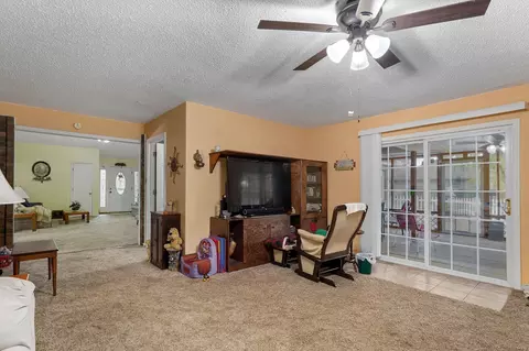 Other - 159 Rogers Dr, Sparta, MO 65753 photo 8 of 11