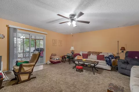 Other - 159 Rogers Dr, Sparta, MO 65753 photo 6 of 11