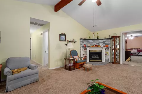 Other - 159 Rogers Dr, Sparta, MO 65753 photo 10 of 11