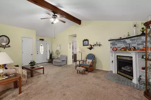 Other - 159 Rogers Dr, Sparta, MO 65753 photo 11 of 11