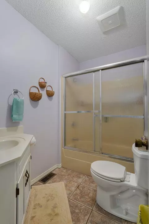 Bath - 159 Rogers Dr, Sparta, MO 65753 photo 3 of 3