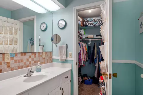 Other - 159 Rogers Dr, Sparta, MO 65753 photo 3 of 11