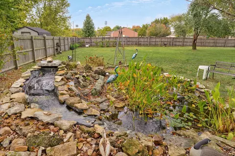Exterior - 159 Rogers Dr, Sparta, MO 65753 photo 8 of 18