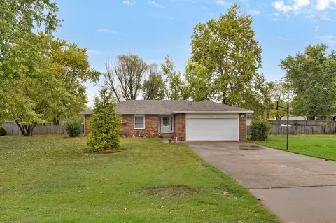Other - 159 Rogers Dr, Sparta, MO 65753 photo 1 of 11