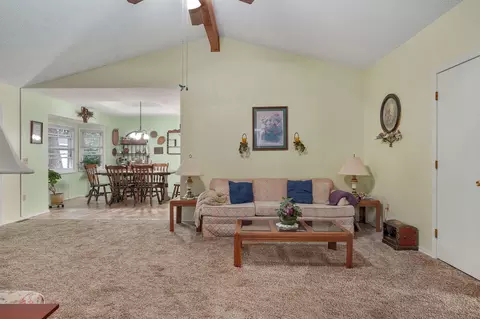 Other - 159 Rogers Dr, Sparta, MO 65753 photo 9 of 11